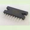 TA8210AH (ZIP17[H]) TOS